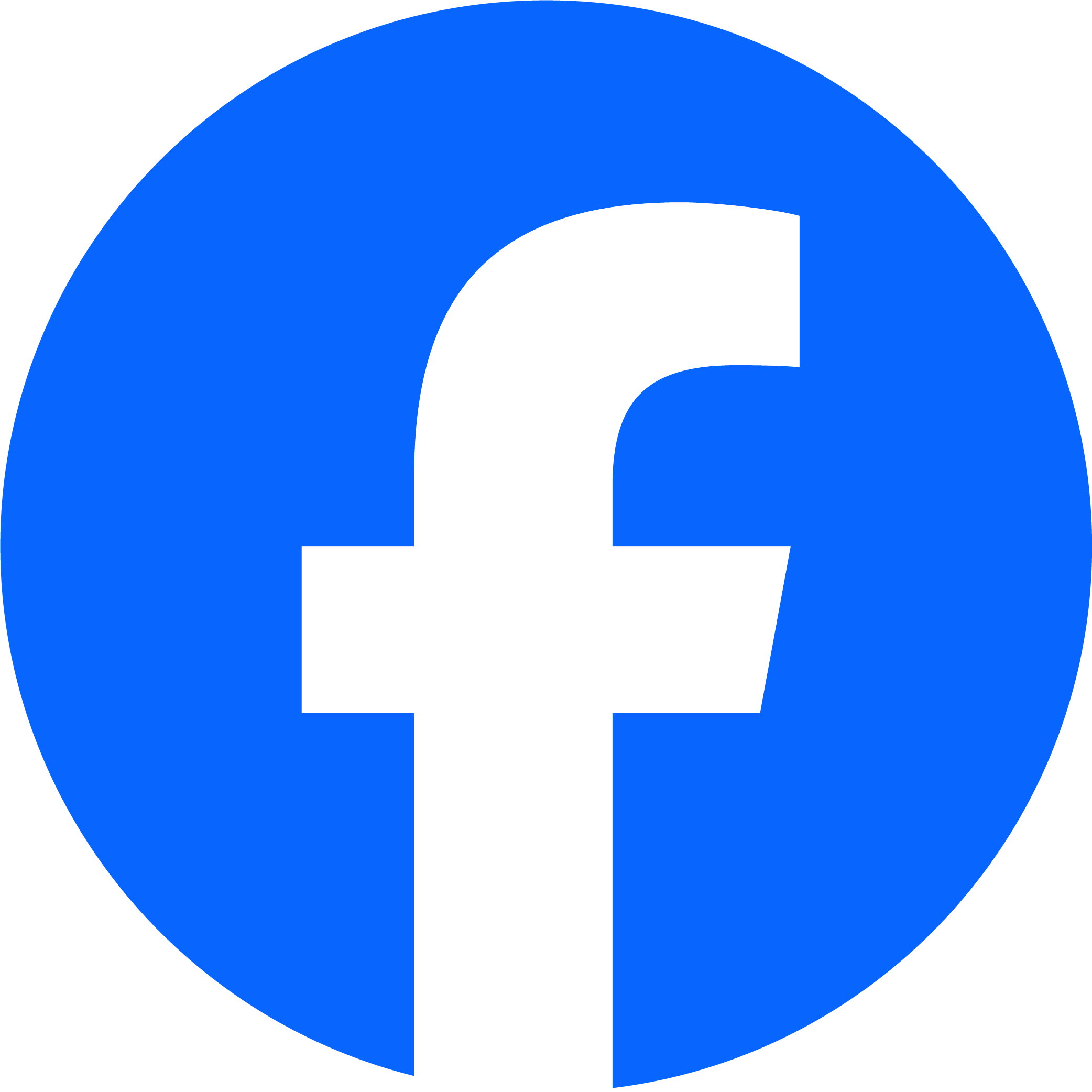 Rakete 28 auf Facebook