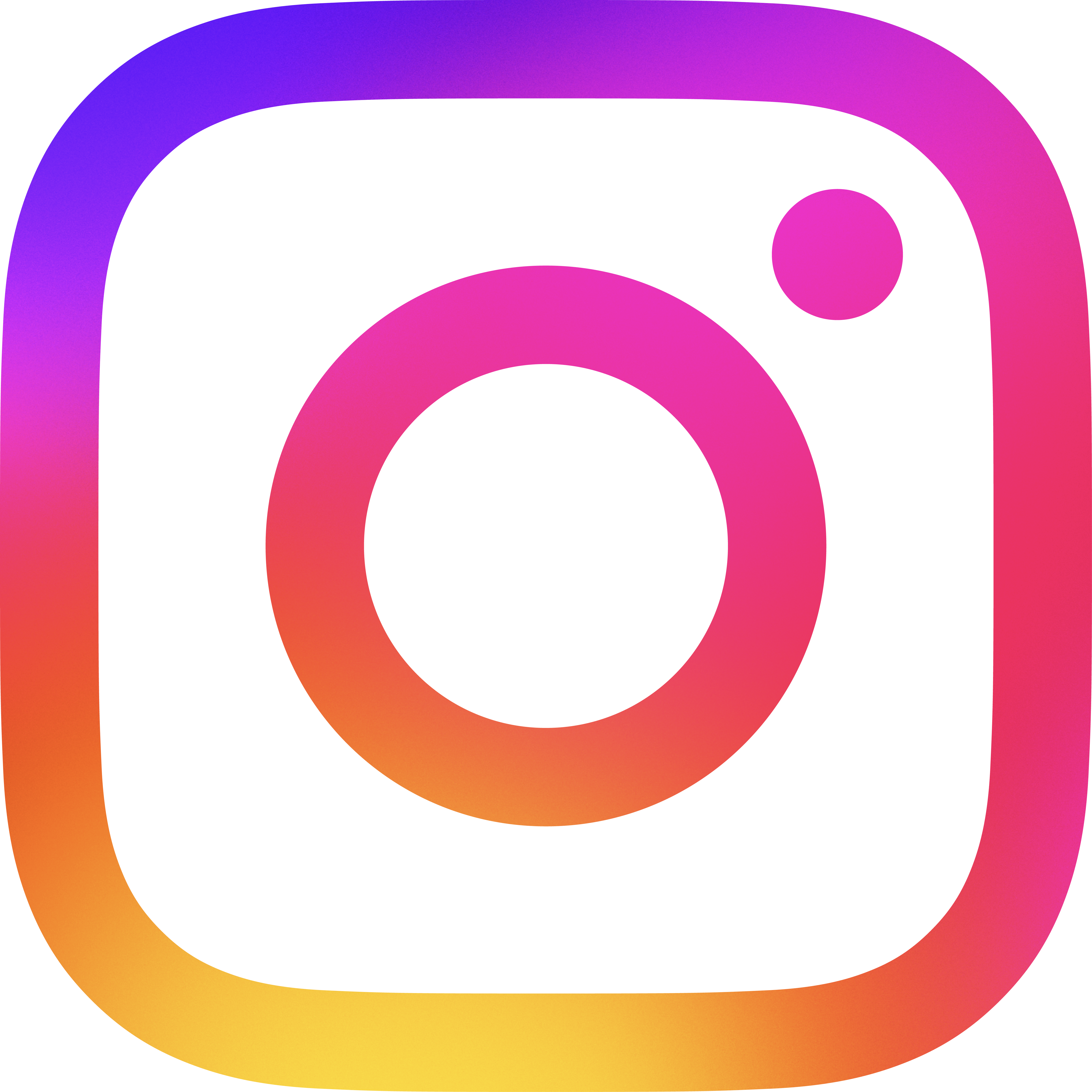 Rakete 28 auf Instagram
