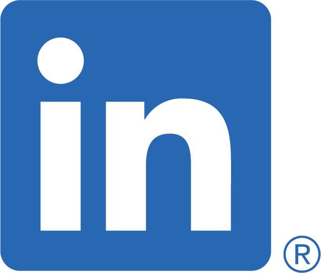 Rakete 28 auf LinkedIn
